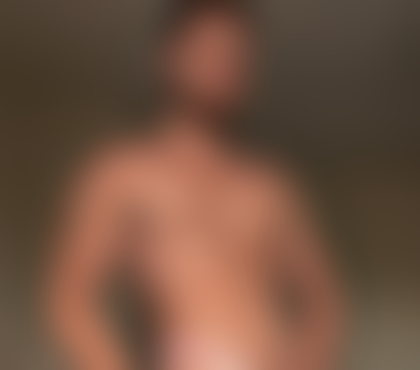 Gay massage Greater Manchester Manchester - Photos for Jake Manchester